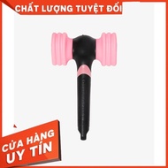 Genuine LIGHTSTICK BLACKPINK VER.2