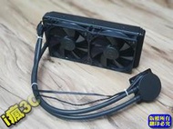 EVGA Hybrid Cooler for GeForce GTX 顯卡水冷套件 240mm [現貨]