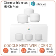 Google nest wifi, nest router google wifi transmitter, google wifi gen 2