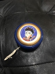 超速搖搖 至尊龍球