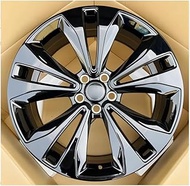 HHHNH 21 Inch Forged Wheels For Range Rover Sport, Discovery 21x9.5 5x120 Alloy Car Wheel Rims