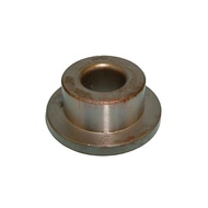 ~~ Yongquan Tools~HIKOKI PH-65A Electric Hammer Handle Cover #Auxiliary Product #52 #C4-1 #956964