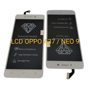 LCD TOUCHSCREEN OPPO A37 - LCD OPPO NEO 9 OPPO A37 ORIGINAL OEM