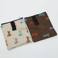 [Discount Free Shipping] Pet Bag Training Bag Training Bag Dog Training Waist Bag Dog Training Bag P