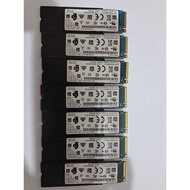 SK HYNIX SSD NvME 128 GB Samsung, KoaxiaSK Hynix