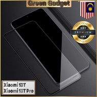 [Green Gadget] Xiaomi 13T/13T Pro Tempered Glass 玻璃膜