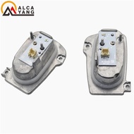 Matrix Headlight LED DRL Car Light Accessories For Audi A3 S3 RS3 2017 2018 2019 8V0.998.473.B 8V0.9