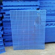 Small Floor ** 40mm New Plastic Peng Ready Stock 1,000 Plastic Backing Board 800 Backing Warehouse B