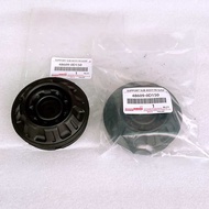 TKD เบ้าโช้ค หน้า Toyota Vios 2013-21 Yaris 2014-21 Sienta 2017-on รหัส 48609-0D150 ของแท้