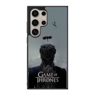 Custom Casing Samsung Galaxy S25 ULTRA S25 FE S24 S23 A56 A55 A54 A36 A26 A17 A16 A07 Z FOLD 7 Z FLI