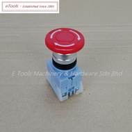 CIKACHI EMERGENCY PUSH BUTTON