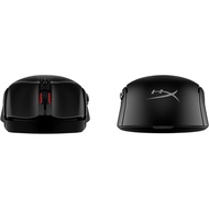 HyperX Pulsefire Haste 2 Core Wireless Gaming Mouse - Black (8R2E6AA)