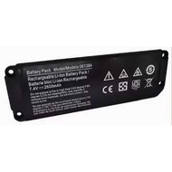 Genuine And New 061384061385061386063404063287 Battery For BOSE Soundk Mini 74V 2230Mah Ace50