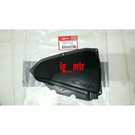 AIR FILTER COVER BEAT FI - SCOOPY FI 17245-K16-900