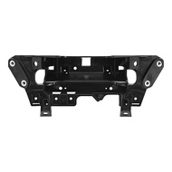 MT Motorcycle Fairing Mount For Kawasaki Ninja ZX-6R ZX6R ABS 2024-2025 Gauge Bracket