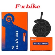 CST F-X BIKE OFF-ROAD BIKE Tires – ALL SIZES 20 inches | 24 inches | 26 inches | 27.5 inches | 29 in