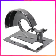 [Predolo2] Angle Grinder Support, Angle Grinder Holder, Cutting Machine, Angle Grinder Stand