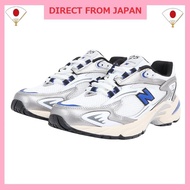 New Balance sneakers ML725V1 CID Blue White (White x Blue / 25.5 / Men's, Lady's)
New Balance sneake