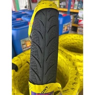 TUBELESS TAYAR 2025 GRT238 GRT 238 BUNGA DIAMOND 70/90-17 80/90-17 90/80-17 100/80-17 120/70-17