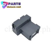 1PCS C13T04D100 T04D100 T04D1 EWMB2 Ink Maintenance Box for EPSON L6160 L6168 L6170 L6178 L6190 L619