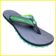 ❖ ∈ ❂ Wappo Sandals Nakoda by Extreme Assault (see product description before purchase)