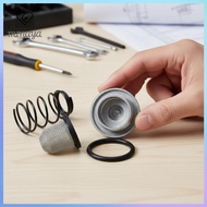 [MinaZ] GY6 50cc 125cc 150cc Oil Drain Plug For Moped Scooter Engine Oil Drain Spring Screws Set PH