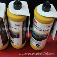 Mirror Mirror Abrasive Liquid Wax Car Polishing Liquid Scratch Piano Paint Repair Water Treatment 05