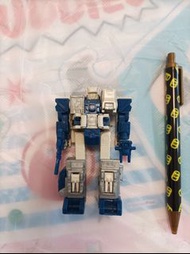 [帖在貨在,仲問有冇或出價後不依描述提出面交時點/順豐,即block] Transformers 變形金剛 柯拍文 日本製 迷你模型 model 菓子食玩 福特巨人 盒蛋 可動 可變基地懷舊經典30多