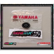 YAMAHA STOPPER MAIN STAND, SIDE STAND - 54P-F7114-00-00 - NMAX V1 V2, AEROX V2