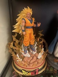 放售 龍珠GK