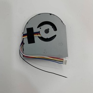 Laptop CPU Cooling Fan for Lenovo Thinkpad T430 T430i