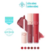 Romand Zero Velvet Lip Tint - VYSTOREVT cosmetics