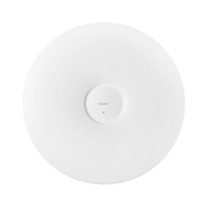 飛利浦Philips 智奕吸頂燈(典雅版618) 919038653605燦坤線上購物