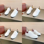 [Top Version] LP Men's Shoes Casual Sports Shoes Small White Shoes Retro Sneakers Business Casual Sh