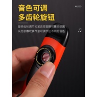 Kazoo Professional kazoo New Flute Harmonica Guitar Accompaniment Electronic Music kazoo Flute Conne