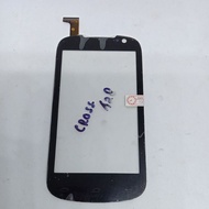 TOUCHSCREEN CROSS A28 NEWOriginal