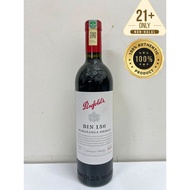 Penfolds Bin 150 Marananga Shiraz 2018 Red Wine 750ml