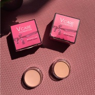 VCARE FOUNDATION TRIAL 3G