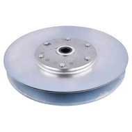 AP01 Secondary Transaxle Driven Clutch Gator for John Deere 6X4 Gator Diesel HPX615E AM138486 AM1161