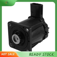 [luxiang.] For  DMAX D-MAX Compatible Exhaust Recirculation Valve EGR Valve K5T74476 K5T74489 K5T744