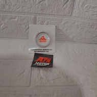 UPPER EXHAUST PACKING FOR RX KING RXK NEW RXS RX100 125 RXZ DT100 ASTA