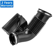 Engine Air Intake Hose 06E129629D,06E129629E,06E129629J,06E129629K For AUDI A6 C6 3.0T V6 2005-2011