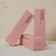 SOBELLA MAKE UP PRIMER -NEW