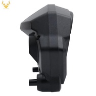 [UTnus9ddL] Motorcycle Tachometers Motorcycle Speedometer Motorcycle Speedometer for  FZ16 FZ16 Digi