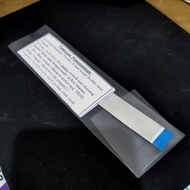 Flexible cable mb io usb hdd Asus K540 K540ua K540ub K540ba K540la