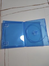 PS5/PS4/XBOX 光碟盒