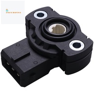 Throttle Position Sensor  For  3 5 7 8 Series E30 E36 E34 E39 E32 E38 Z3 M3 # 13631726591, 136317214