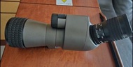 觀鳥望遠鏡 50-70x 變焦
