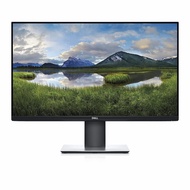 (Certified Refurbished) Dell P2719H 27-Inch Monitor | IPS LED Full HD1920 x 1080 | VGA Port Monitor