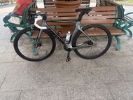 Twitter 碳纖維公路車 公路單車 碳纖維公路單車